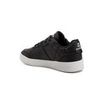 Zapatillas-topper-Terre-Moda-89824-interior-2.jpg