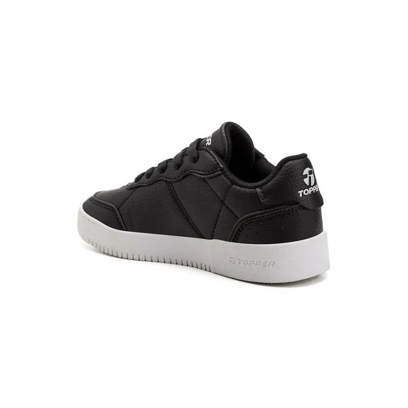 Zapatillas-topper-Terre-Moda-89824-interior-2.jpg