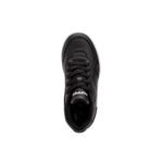 Zapatillas-topper-Terre-Moda-89824-superior-3.jpg