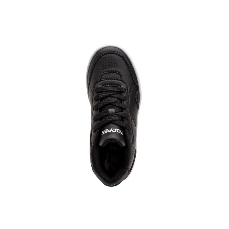 Zapatillas-topper-Terre-Moda-89824-superior-3.jpg