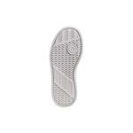 Zapatillas-topper-Terre-Moda-89824-planta-4.jpg