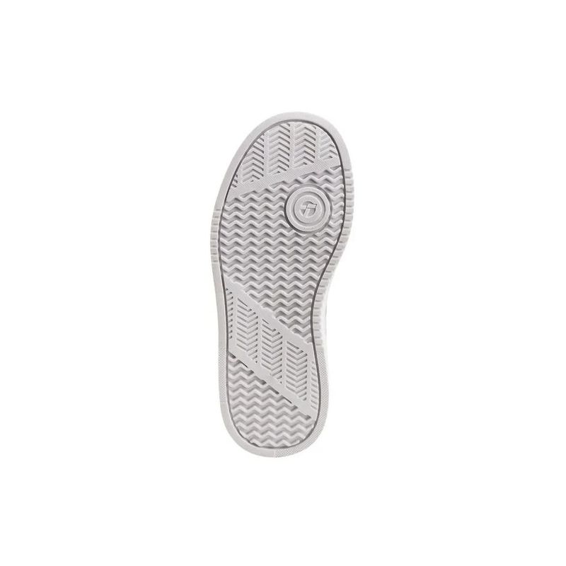 Zapatillas-topper-Terre-Moda-89824-planta-4.jpg
