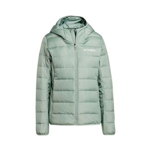 CAMPERA ADIDAS MULTI DOWN OUTDOOR VRD MUJER