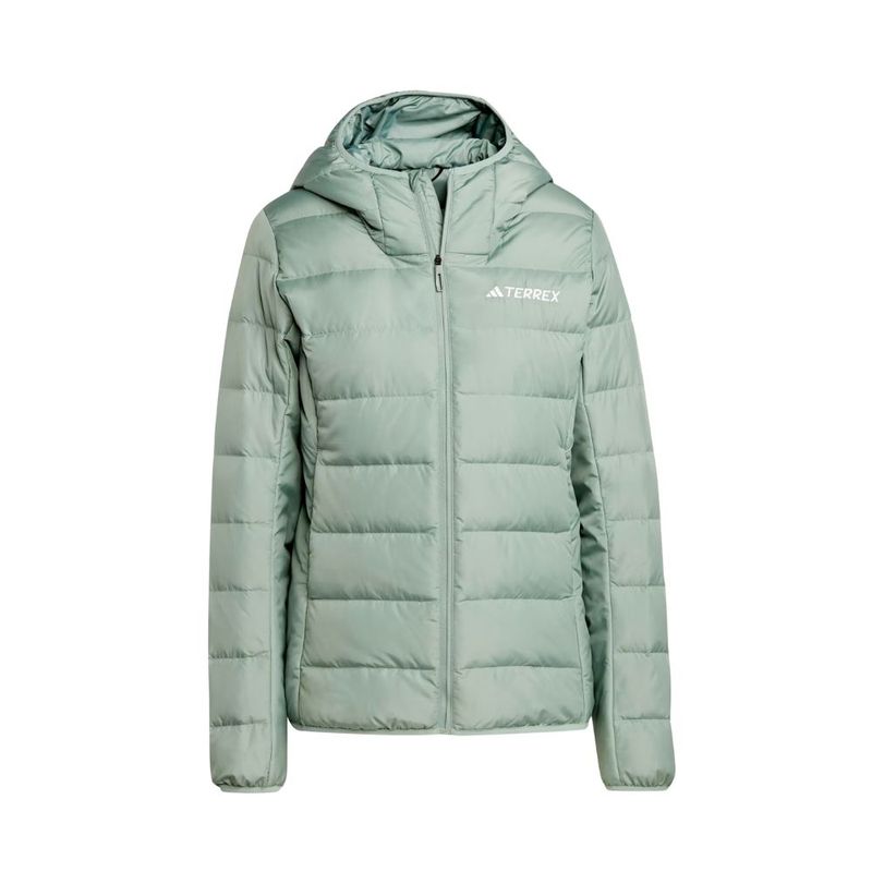 campera-adidas-multi-down-ip3543-frente.jpg