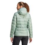 campera-adidas-multi-down-ip3543-espalda.jpg