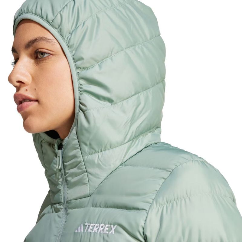 campera-adidas-multi-down-ip3543-detalle.jpg