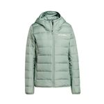 campera-adidas-multi-down-ip3543-frente.jpg