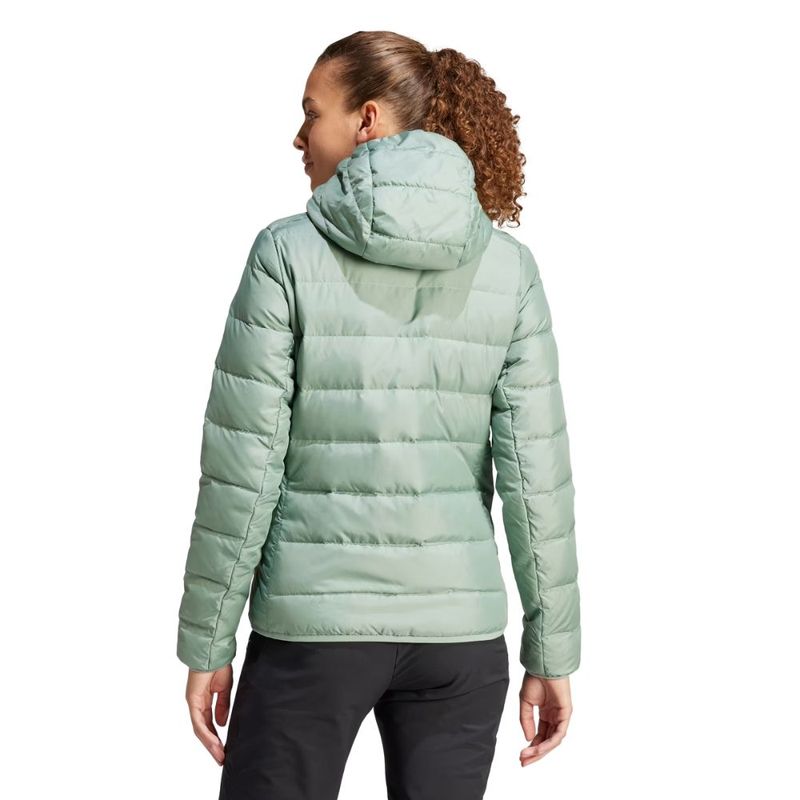 campera-adidas-multi-down-ip3543-espalda.jpg