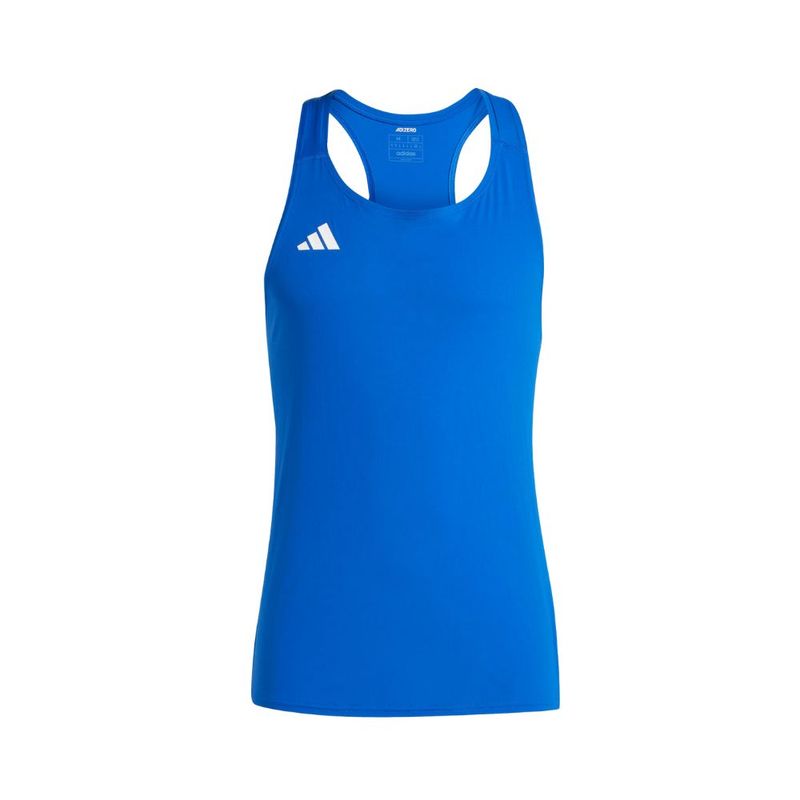 musculosa-adidas-adizero-e-ix2855-frente.jpg