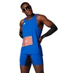 musculosa-adidas-adizero-e-ix2855-frente2.jpg
