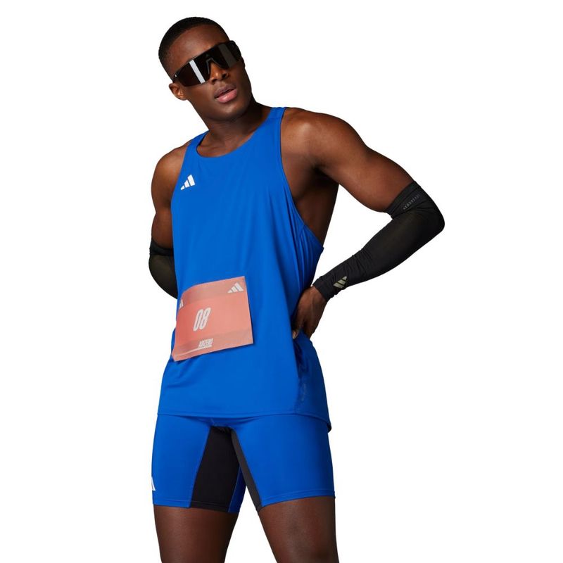 musculosa-adidas-adizero-e-ix2855-frente2.jpg