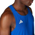 musculosa-adidas-adizero-e-ix2855-pecho.jpg