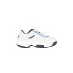 Zapatillas-topper-Tie-Break-II-28320-exterior-1.jpg