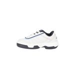 Zapatillas-topper-Tie-Break-II-28320-interior-2.jpg