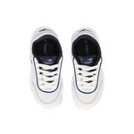 Zapatillas-topper-Tie-Break-II-28320-superior-3.jpg