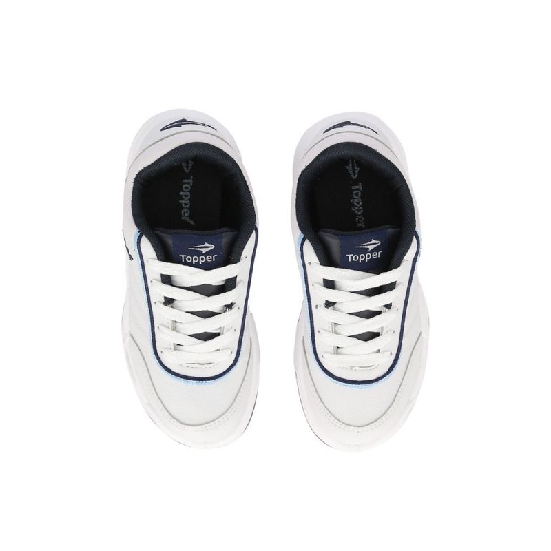 Zapatillas-topper-Tie-Break-II-28320-superior-3.jpg