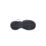 Zapatillas-topper-Tie-Break-II-28320-planta-4.jpg