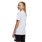 conjunto-adidas-k-bl-jc9715-espalda.jpg