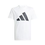 conjunto-adidas-k-bl-jc9715-frente2.jpg