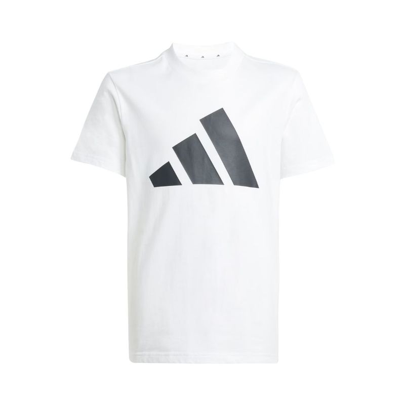 conjunto-adidas-k-bl-jc9715-frente2.jpg