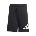 conjunto-adidas-k-bl-jc9715-frente3.jpg