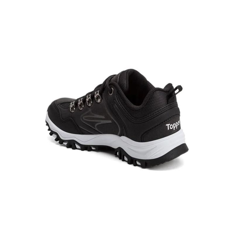 Zapatillas-topper-Gondor-III-25600-interior-2.jpg
