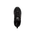 Zapatillas-topper-Gondor-III-25600-superior-3.jpg