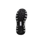 Zapatillas-topper-Gondor-III-25600-planta-4.jpg