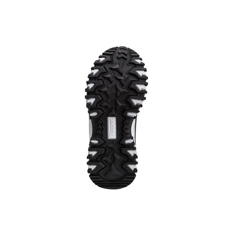 Zapatillas-topper-Gondor-III-25600-planta-4.jpg