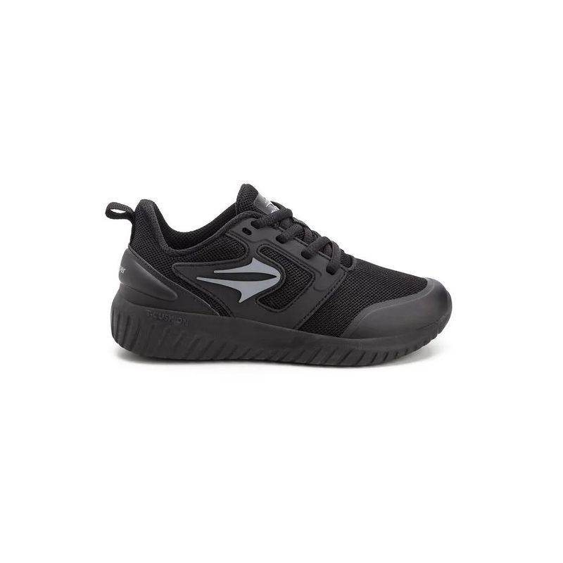 Zapatillas-topper-Fast-Moda-26018-exterior-1.jpg