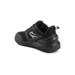 Zapatillas-topper-Fast-Moda-26018-interior-2.jpg