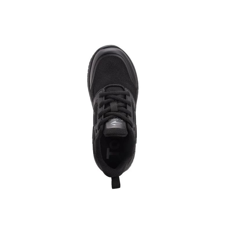 Zapatillas-topper-Fast-Moda-26018-superior-3.jpg