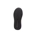 Zapatillas-topper-Fast-Moda-26018-planta-4.jpg