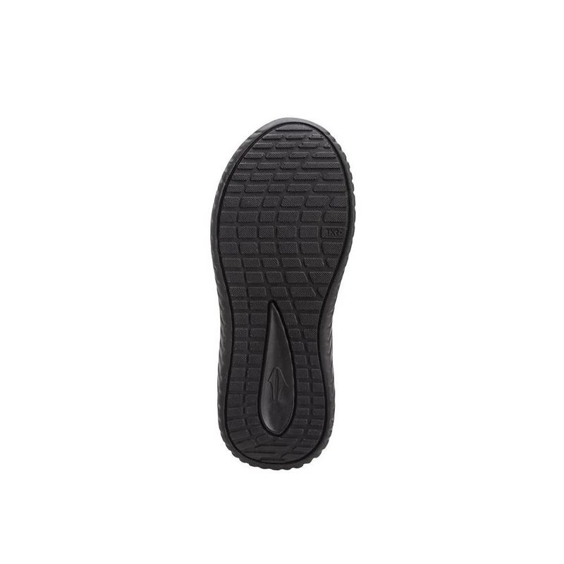 Zapatillas-topper-Fast-Moda-26018-planta-4.jpg