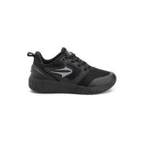 ZAPATILLAS TOPPER FAST MODA NGO NIÑOS