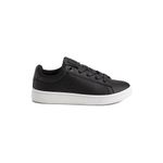 Zapatillas-topper-Capitan-II-Moda-26155-exterior-1.jpg