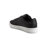 Zapatillas-topper-Capitan-II-Moda-26155-interior-2.jpg
