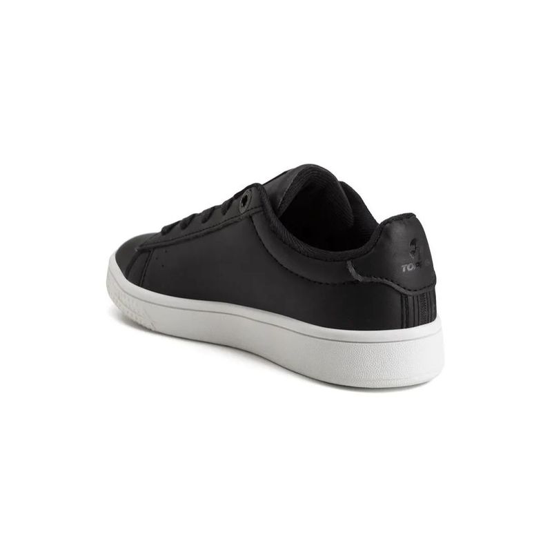 Zapatillas-topper-Capitan-II-Moda-26155-interior-2.jpg