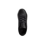 Zapatillas-topper-Capitan-II-Moda-26155-superior-3.jpg