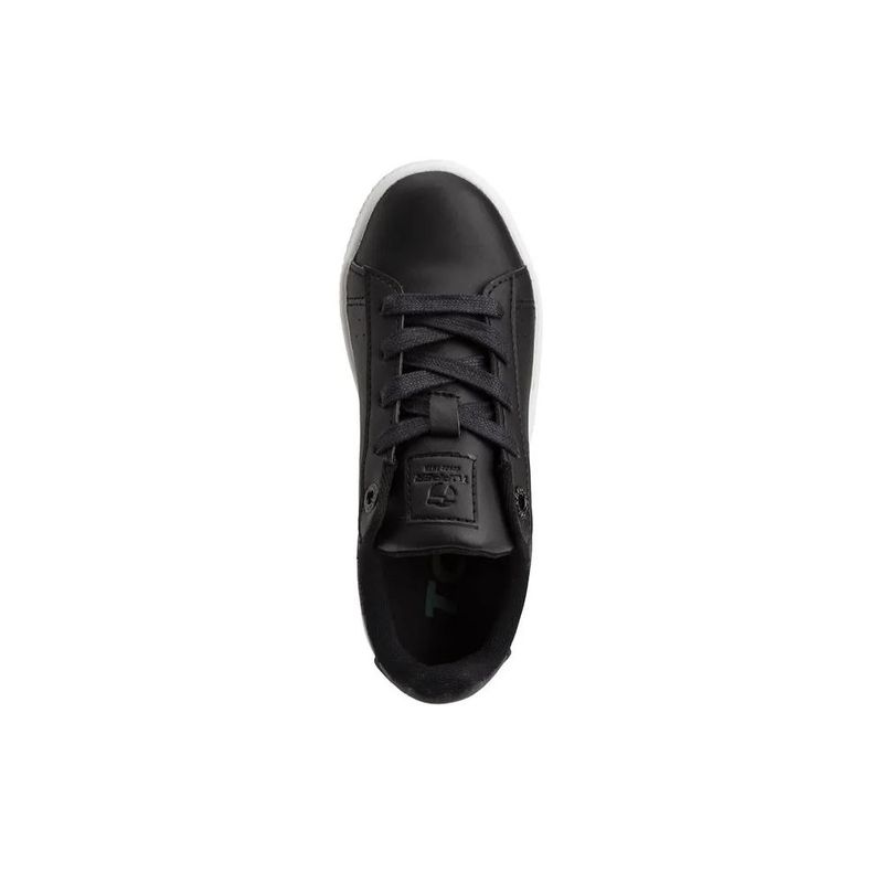 Zapatillas-topper-Capitan-II-Moda-26155-superior-3.jpg