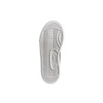 Zapatillas-topper-Capitan-II-Moda-26155-planta-4.jpg