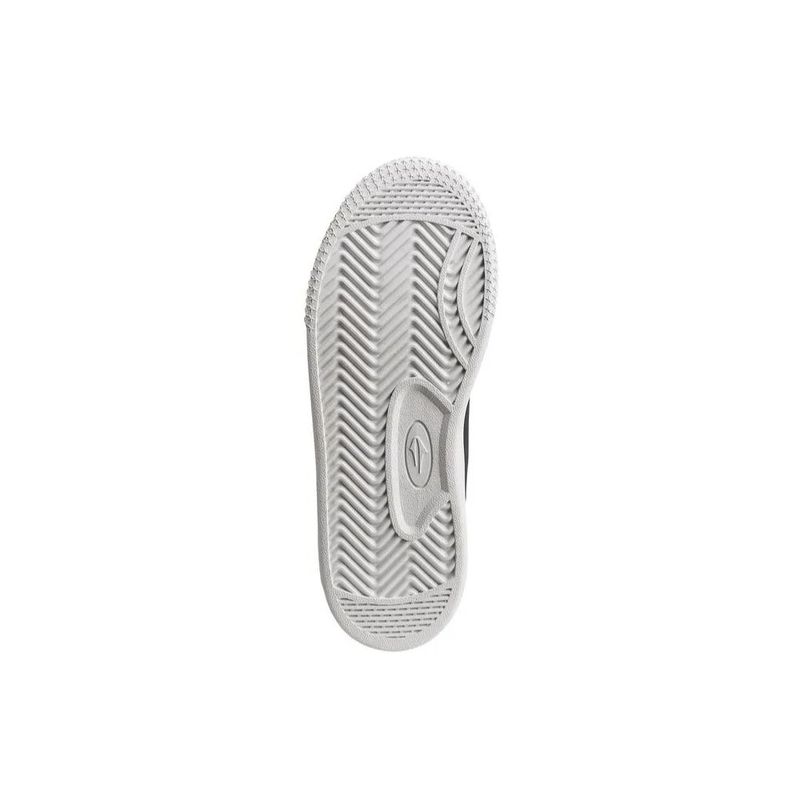 Zapatillas-topper-Capitan-II-Moda-26155-planta-4.jpg