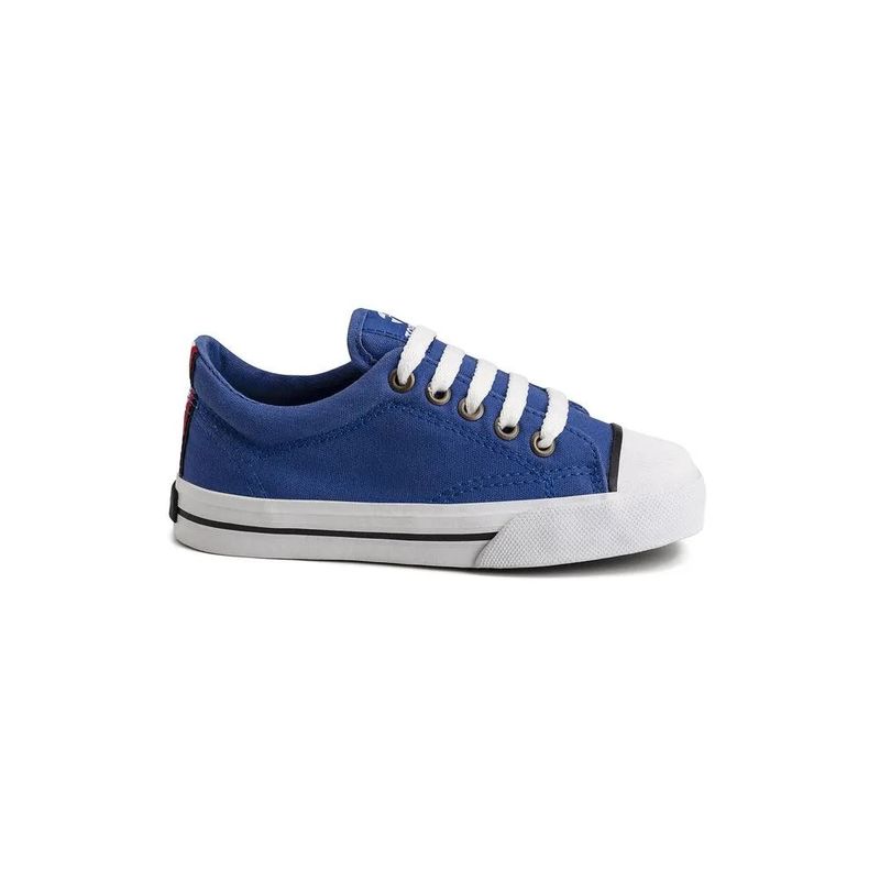 Zapatillas-topper-Profesional-88044-exterior-1.jpg