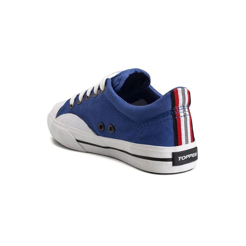 Zapatillas-topper-Profesional-88044-interior-2.jpg