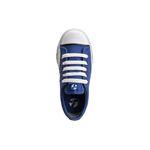 Zapatillas-topper-Profesional-88044-superior-3.jpg