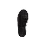 Zapatillas-topper-Profesional-88044-planta-4.jpg