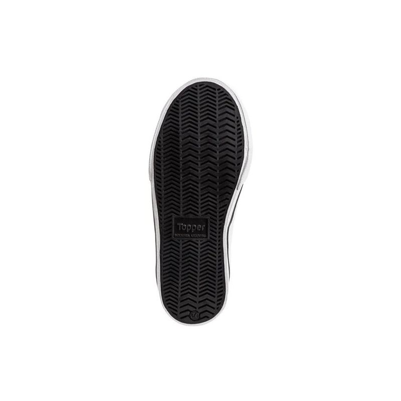 Zapatillas-topper-Profesional-88044-planta-4.jpg