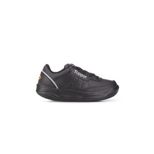 ZAPATILLAS TOPPER X FORCER TENIS UNISEX NENE NENA