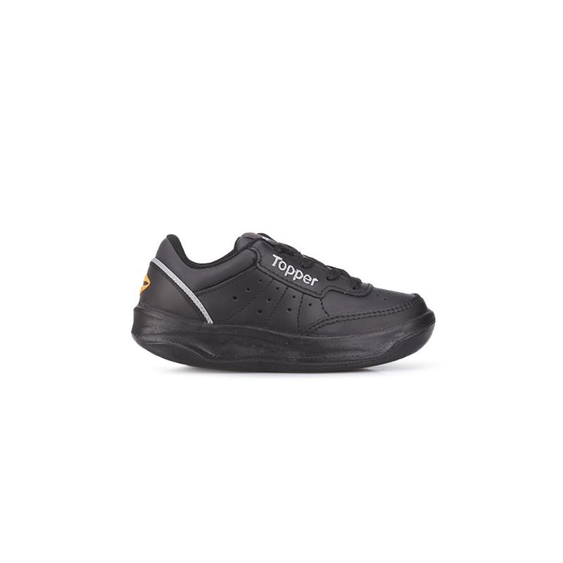 Zapatillas-topper-X-Forcer-21883-exterior-1.jpg
