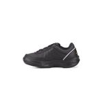 Zapatillas-topper-X-Forcer-21883-interior-2.jpg